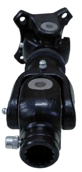 91571-30050 JOINT UNIVERSAL