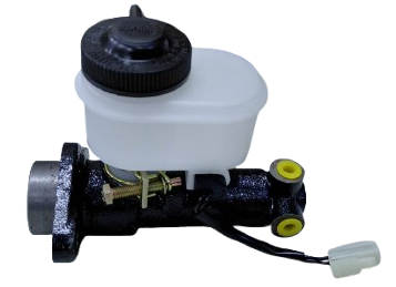 92046-18100 CYL MASTER