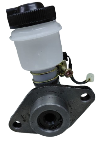 92046-18100 CYL MASTER