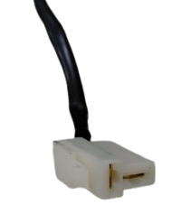 92046-18100 CYL MASTER