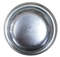 91243-00900 CAP WHEEL