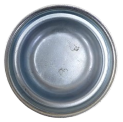 91243-00900 CAP WHEEL