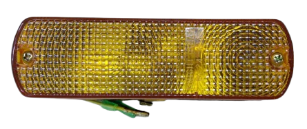 05153-12800 FRONT LAMP