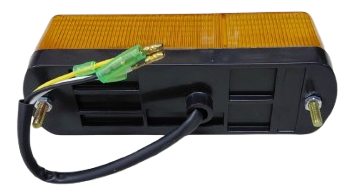 05153-12800 FRONT LAMP