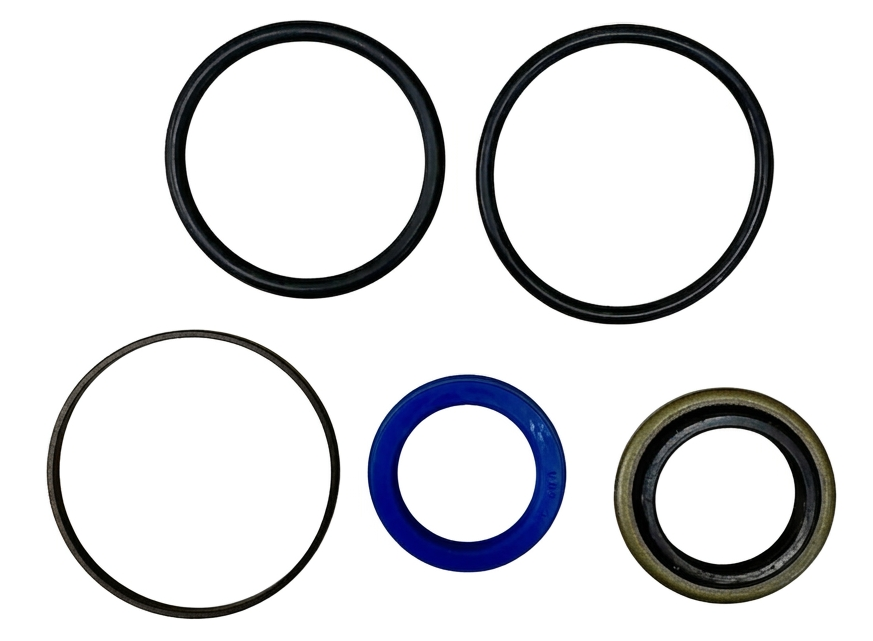 214A4-59802 REPAIR KIT