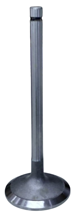 32A04-00100 VALVE INLET (S4S)