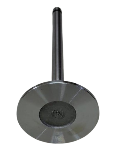 32A04-00100 VALVE INLET (S4S)