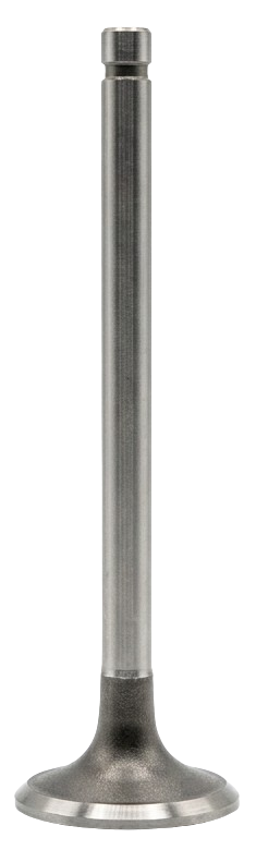 32A04-01100 VALVE EXH (S4S)