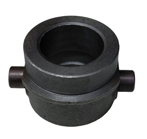 91A25-23600 CLUTCH SIFTER