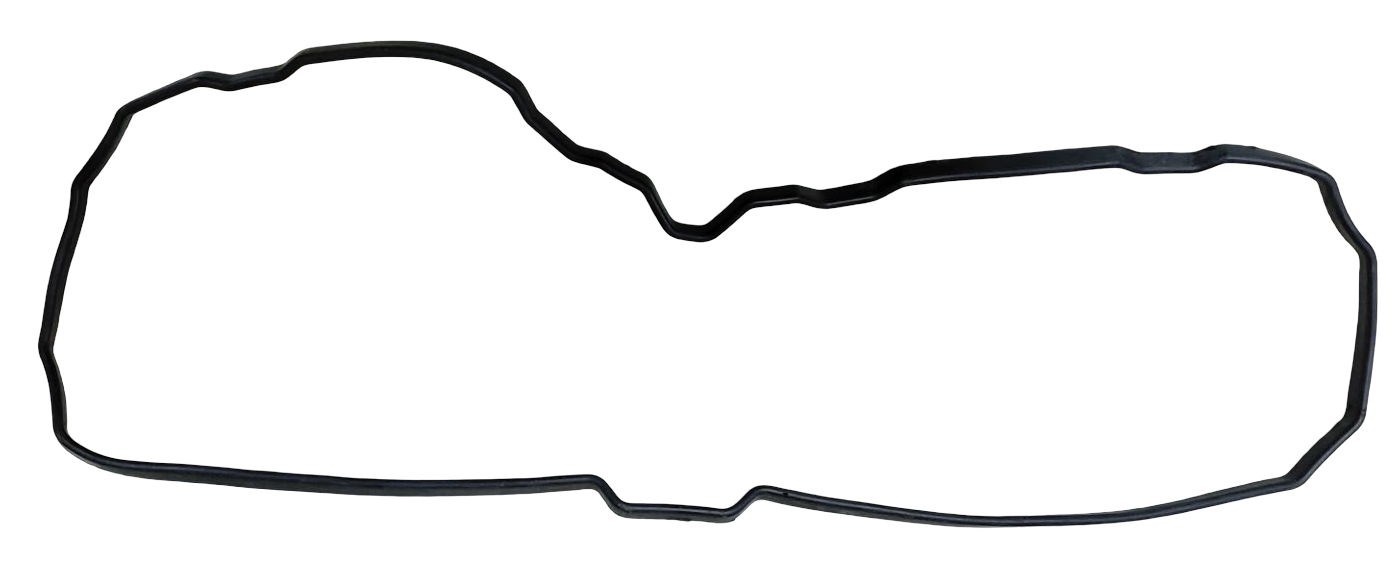 32A04-03200 GASKET ROCKER (S4S)