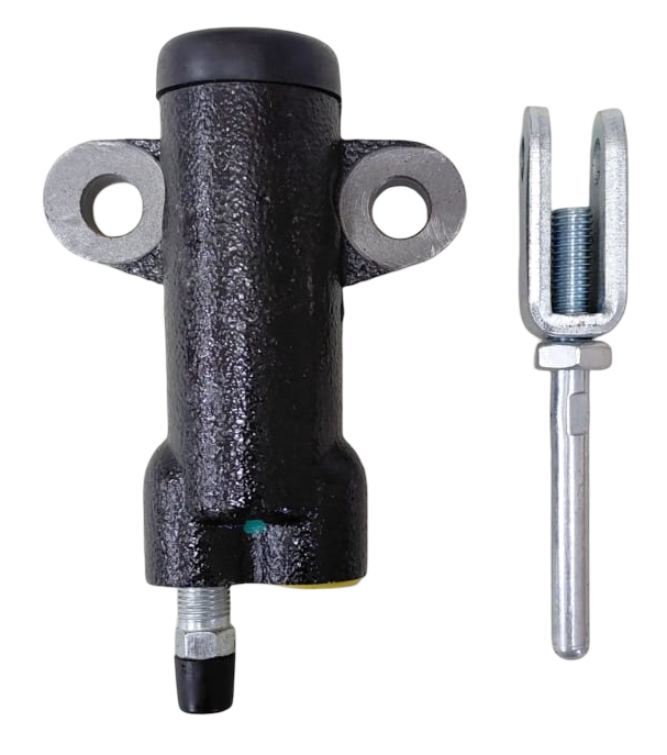 214A5-32312 RELEASE CYLINDER