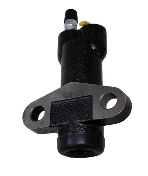 214A5-32312 RELEASE CYLINDER