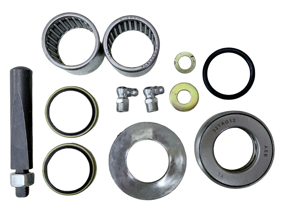 214A4-39801 REPAIR KIT